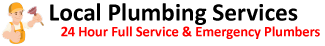 Elmsford Plumbers